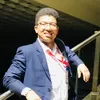 Photo of Vinod Singh Adhikari