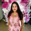 Profile photo of Bhakti Menon
