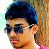 Profile photo of navin tampi