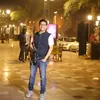 Photo of Parveen Grover