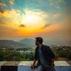 Profile photo of Shashi Ranjan Upadhyay