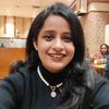 Profile photo of Manali Singh