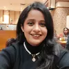 Photo of Manali Singh