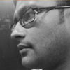 siddharta saha Travel Blogger