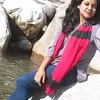 Photo of Yashi Srivastava