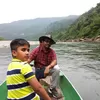 Photo of anindam aditya