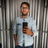 Profile photo of Jitesh Patil