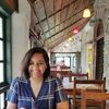 Profile photo of Tarini