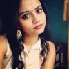 Photo of Arunima Bhattacharya