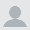 Profile photo of Xlcfr Xlcrs