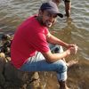 Profile photo of Abhishek Tiwari