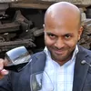 Photo of Magandeep Singh