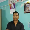 Photo of bikash raj