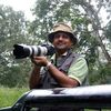 Profile photo of Somesh Goyal