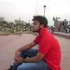 Photo of Bilal