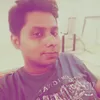 Photo of Prateek Gupta