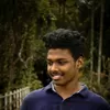 Photo of Vijeesh N S