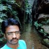 Profile photo of Onkar Pathak