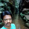 Photo of Onkar Pathak
