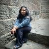 Profile photo of Nikita Pandit