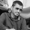 Photo of Amar Kumar