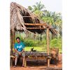Profile photo of Vikas Kamath
