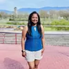 Photo of Monica Maiti