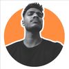 Profile photo of Don Sebastian