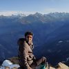 Profile photo of Kunal Dagar