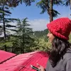 Photo of Isha