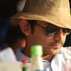Profile photo of Uday Tharar