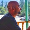 Profile photo of Vedant Shukla