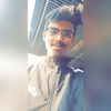 Profile photo of Omkar Kule