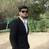 Photo of Arham Partap Jain