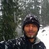Profile photo of Martin Nirvana