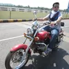 Photo of Jay Shah