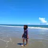 Photo of Devanshi Pal
