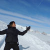Profile photo of Ankit Garg