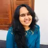 Photo of Dhara