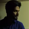 Photo of Shajin P