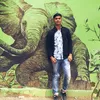 Aman Bhardwaj