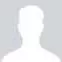 Photo of Parth Adlakha