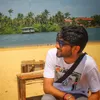 Photo of CHINMAY PANCHOLI