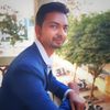 Profile photo of Milan
