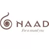 Photo of Naad Wellness