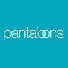 Profile photo of Pantaloons