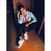 Photo of Hrohit Gupta