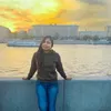 Photo of Yamini Rege