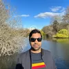 Photo of Partha Pratim Mondal