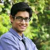 Photo of Sayan Pattnaik